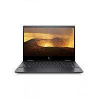 купить Ноутбук HP 13.3" FHD (1920 x 1080), multitouch-enabled, IPS, edge-to-edge glass, micro-edge, BrightView, Gorilla Glass NBT, 300 nits, 72% NTSC