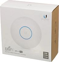 купить UBNT Точка доступа wi fi UAP-AC PRO