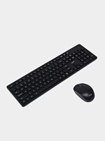 купить Клавиатура+Мышка Acer LK-416B