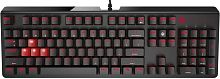 купить OMEN by HP Keyboard 1100 - RUSS