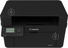 купить Принтер Canon i-SENSYS LBP113W