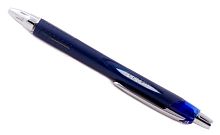купить Ручка ролевая Uniball JETSTREAM (0.7mm/blue)