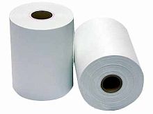 купить Термо бумага THERMAL Paper KT 48F20 размер 56мм*24метров