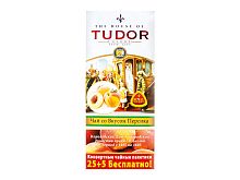 купить Чай "TUDOR" Персик  в Пакетиках 25+5