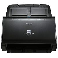 купить Canon imageFORMULA DR C-240  Сканер (протяжный), A4, USB