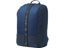 купить Рюкзак HP Commuter Backpack (Blue)