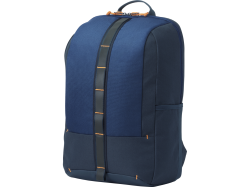 купить Рюкзак HP Commuter Backpack (Blue) в Ташкенте