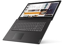 купить Ноутбук Lenovo IDEAPAD L340-15IWL, 15.6" 81LG00RDRK