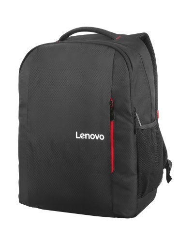 купить Рюкзак Lenovo 15.6” Laptop Everyday Backpack B515 Black (GX40Q75215 в Ташкенте