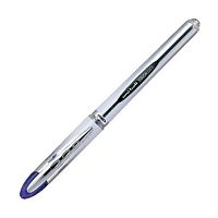 купить Ручка ролевая Uniball VISION ELITE (0.8mm/blue)