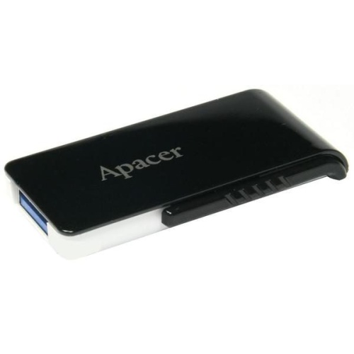 купить USB-Flash Накопитель Apacer AH350: 128gb, 3.0. в Ташкенте