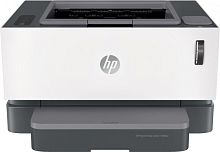 купить Принтер HP Neverstop 1000w