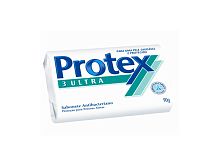 купить Туалетное мыло Protex BS ULT 12*6* 90 gr CYR Wr