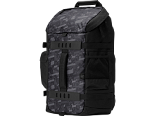 купить Рюкзак HP 15.6 Odyssey Sport Backpack Deconstructed Camo