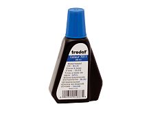 купить Штемпельная краска TRODAT 7011 (blue)