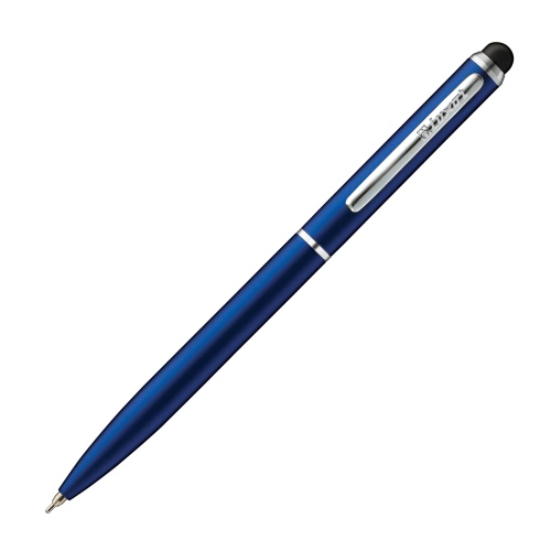 купить Ручка шариковая в блистере Premier Touch Pen Luxor в Ташкенте