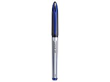 купить Ручка ролевая Uniball AIR (0.5mm/blue)