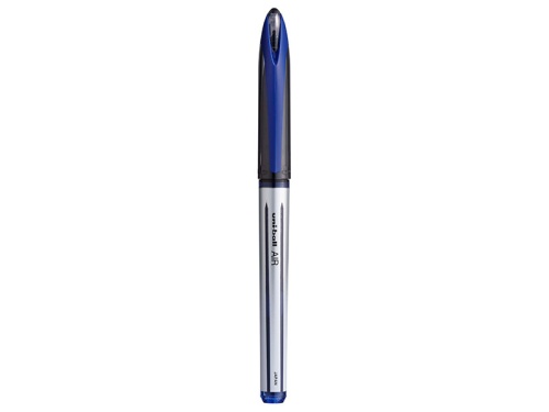 купить Ручка ролевая Uniball AIR (0.5mm/blue) в Ташкенте