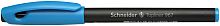 купить Ручка фетровая Schneider Topliner 967 (0.4mm/гол)