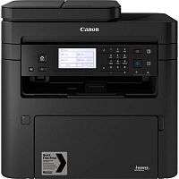 купить Принтер Canon i-SENSYS MF269DW