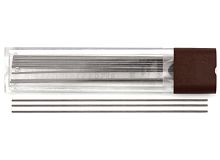 купить Грифель для карандаша 0,7мм Luxor
