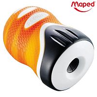 купить Точилка Maped Clean Grip