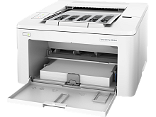 купить Принтер HP LaserJet Pro M203dn
