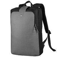 купить Рюкзак для ноутбука 2E Backpack, Supreme 16", Grey