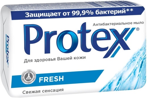 купить Мыло Protex 90г. в Ташкенте