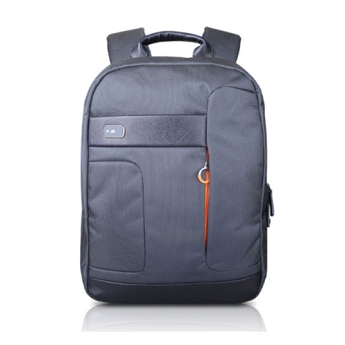 купить Рюкзак для ноутбука из текстильных материалов Lenovo 15.6 Classic Backpack by NAVA -Blue (GX40M52025) / Lenovo 15.6 Classic Backpack by NAVA -Blue (GX в Ташкенте