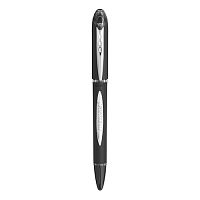 купить Ручка шариковая Uniball JETSTREAM (1.0mm/Black)
