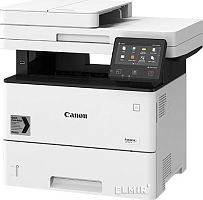купить Принтер Canon "i-SENSYS MF542x