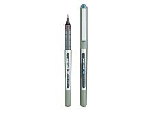купить Ручка ролевая Uniball EYE fine (0,7 mm/ синий)