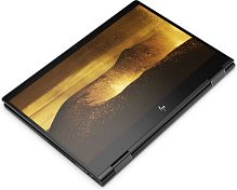 купить Ноутбук HP Envy 13 x360,13.3" 6PS57EA