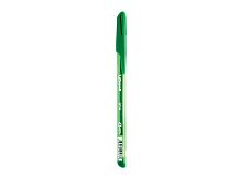 купить Ручка шариковая Maped (зеленая)