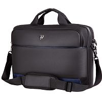 купить 2E Laptop Bag, Urban Groove 16", Black (2E-CBT9175BK)