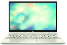 купить Ноутбук HP Pavilion | Lannister 19C1 | Core i5-8265U quad | 8GB DDR4 1DM 2400 | 1TB 5400RPM | Nvidia GeForce