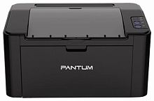 купить Принтер лазерный Pantum P2207
