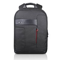 купить Рюкзак для ноутбука 15,6" Lenovo NAVA, Black, полиэстер (GX40M52024)