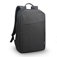 купить Рюкзак Lenovo 15.6 inch Laptop Backpack B210 Black-ROW
