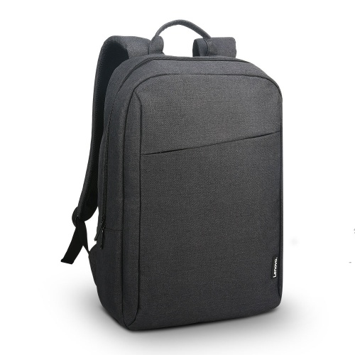 купить Рюкзак Lenovo 15.6 inch Laptop Backpack B210 Black-ROW в Ташкенте