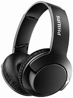 купить PHILIPS SHB3175BK/00 On-ear Bluetooth headphones (SHB3175BK/00)