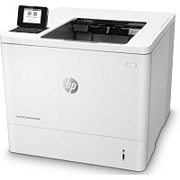 купить Приентер HP LaserJet Enterprise M607dn