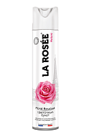 купить Освежитель воздуха т/м "LA ROSEE'' Цветочный Букет, 300 ml