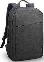 купить Сумка для ноутбука Lenovo 15.6 inch laptop  Backpack B210 Grey-ROW