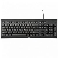 купить HP K1500 Keyboard