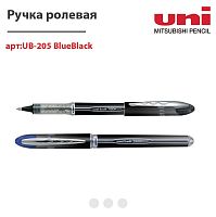 купить Ручка ролевая Uniball VISION ELITE (0.5mm/blue)