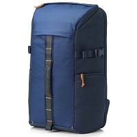 купить Рюкзак HP Pavilion Tech Backpack (Blue)
