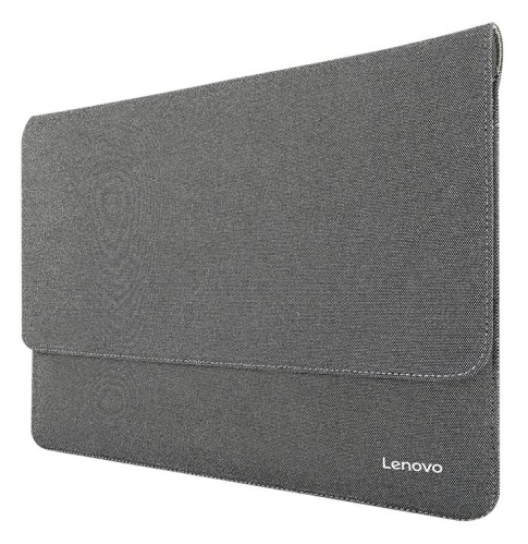 купить Чехол для ноутбука из текстильных материалов Lenovo Ultra Slim Sleeve 15, p/n GX40Q53789 в Ташкенте