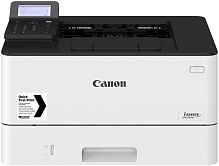 купить Принтер Canon I-SENSYS LBP226dw